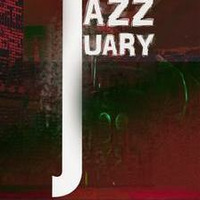 Anikulapo - Jazzuary FM Guest Mix by Mduduzi Msibi