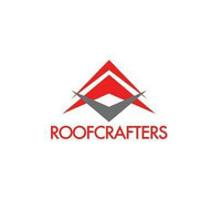 Excellent Value at Roof Crafters by roofcrafters