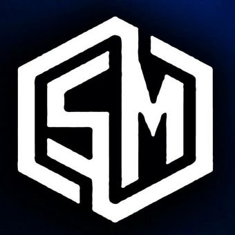 SM Music