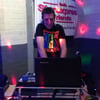 DJ DominikR2015