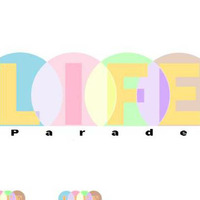 Life Breather by Life Parade