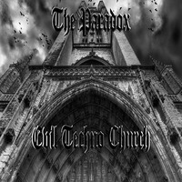 The Paradox - Evil Techno Church (Free Track) by The Paradox