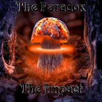 The Paradox - The Impact (Free Track) by The Paradox