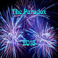 The Paradox - 2018 (Original Mix) Free Track by The Paradox
