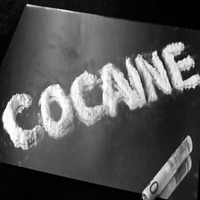 The Paradox - Cocaine *FreeTrack* by The Paradox