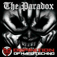 The Paradox - Tripphead by The Paradox