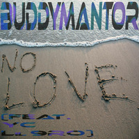 BuddyMantor Ft. YC &amp; Lil 9RO - Poetic Rap by Psycholatic