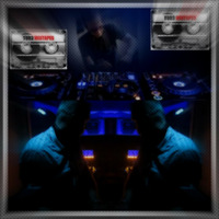 DJ Gutti b2b Gerry de M@r-live@support Rondo Royals Part#02-by GUGE´s-20-04-2019-Solingen-NRW-DE by Gerry de M@r