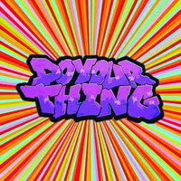 Kakaz - Keep Duin Yoh Thing(Prod by OYang @MBT RECORDS) by Adi$ap