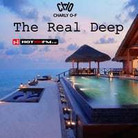 Deep House Chill Out &amp; Lounge House Music by Charly O-F