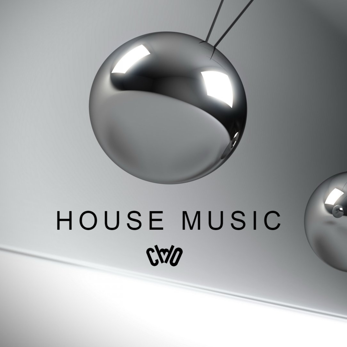 House Music Vocal & House Club 2020