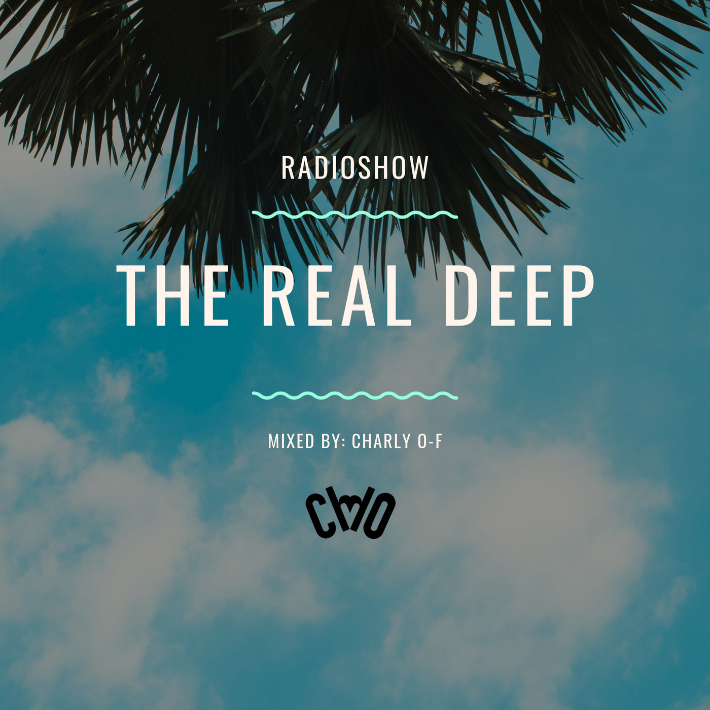 Deep House Vocal Club | The Real Deep RadioShow