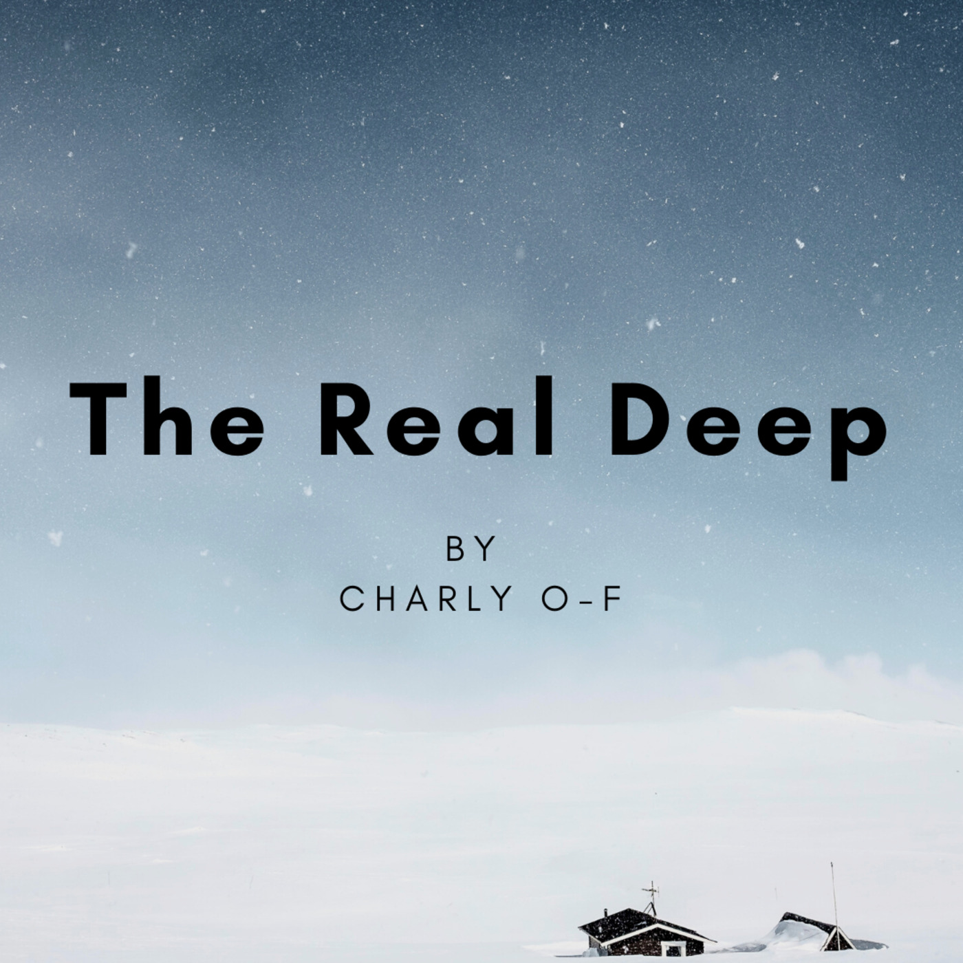 Deep House Club Mix | The Real Deep #094 RadioShow