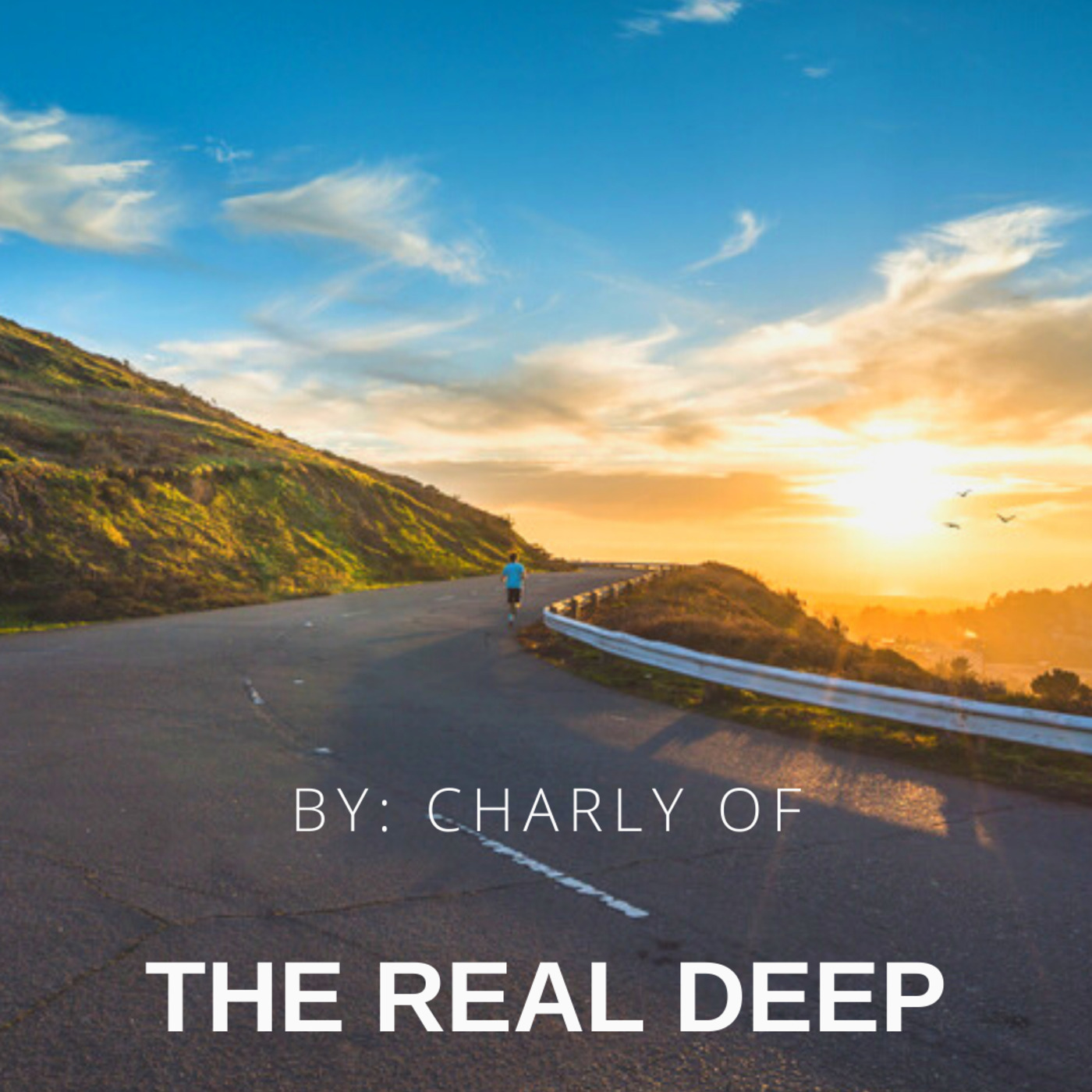 Deep House Summer Mix 2021 | The Real Deep #119