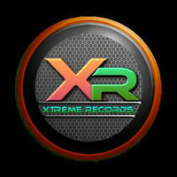 cold heart riddim [redone] by xtremeRecords