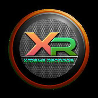 xtremeRecords