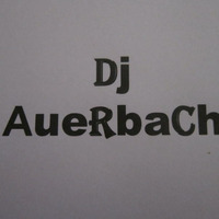 Cantopirata 2006 - Dj Auerbach by dj auerbach
