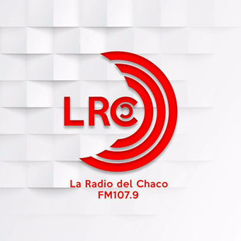 lrcradio