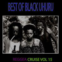 BEST_OF_BLACK_UHURU[1] by selectorvince