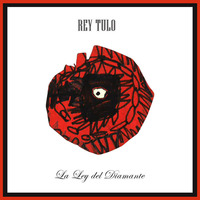 01 La ley del Diamante (Original MIX) by rey_tulo
