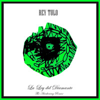 09 La ley del Diamante  (The Awakening Remix) by rey_tulo