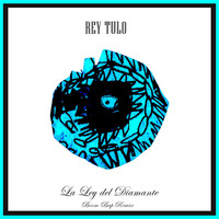 03 La ley del Diamante  (Boom Bap Remix) by rey_tulo