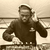 Otic Delyt Radio Hour #049 Guest Mix By Shoba (Mkhukhu Function Podcast) by Otic Delyt