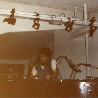Mixby Max DJ - BOBO CLUB  (Riccione - ITALY) SUMMER 1979 - Original live set by Mixby Max DJ
