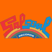 SALSOUL DISCO BOOGIE - live at Bobo Disco Club - summer 1980 - Mixby Max dj by Mixby Max DJ