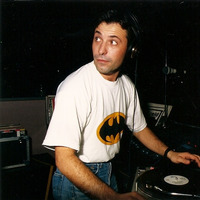 Mixby Max DJ  Bussola Club (Mirandola-MO) 18-10-1988 Original live party 70  by Mixby Max Ganzerla DJ