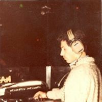 Mixby Max DJ Snoopy Disco Modena ITALY Marzo 1981 Original live party 2 by Mixby Max Ganzerla DJ