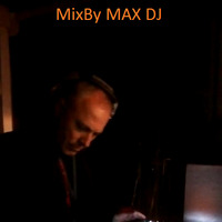MixBy Max DJ Discoteca SNOOPY Modena  ( Funka ) 1997 Original party live by Mixby Max DJ