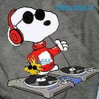 Mixby Max DJ Discoteca SNOOPY's DREAM Modena Italy original live party Disco Funky -1-1978-79 by Mixby Max DJ
