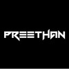 PREETHAN Official