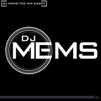 Dj Mems-African Vibes 1 {S.K.E.D}mp3 by DJ MEMS 254
