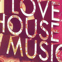 Soulful Funky House Classics Mix 3 by Daryl Watson