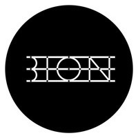 3ToN InForm (Dub) by 3ToN