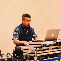 Sinhala 2020 Remix Hits by DJ Saminda