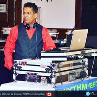 Sinhala (2020 Reggaeton Remix) by DJ Saminda