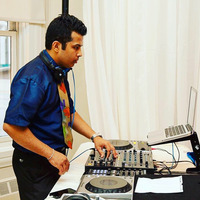 Sinhala Hip Hop Mix BY - DJ Saminda by DJ Saminda