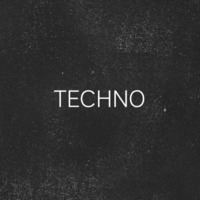 Never too old 4 techno by AmnesiaBlaze