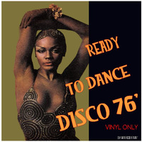 dj Marco Farì - ready to dance disco 76' - (dj set) by dj Marco Farì