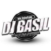 Dj Bencho X Basil Da Cruciall_Double_Threat_MixxTape_Vol.2 by Basil Da Crucial