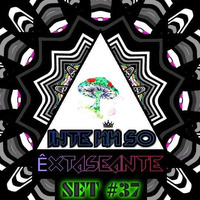 InteNNso - Êxtaseante Set #37 ( Especial Índia ) by InteNNso