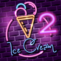 Dj Paz Ice Cream 90's Vol.02 by Deejay Paz