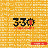 Three Thirty (330) - Version Two ﻿[Sam Boylan non-stop mix 1998﻿]﻿ 330 Point Rd Durban, South Africa Cult Nightclubbing Funky Tech House Trance Dance 90s by RETRO DISCO Hi-NRG