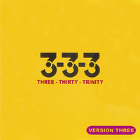 Three Thirty (330) - Version Three [Alan Thompson﻿ non-stop mix 1999﻿﻿]﻿﻿ 330 Point Rd Durban, S.A. Cult Nightclubbing Funky Tech House Trance Dance 90s by RETRO DISCO Hi-NRG