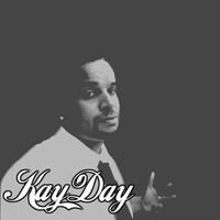 KayDay- The Man Upstairs by KayDay