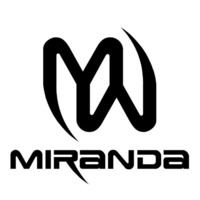 THE WIZARD DK - Miranda Special(Lynx SpaceBaby Evolution Quest) by THE WIZARD DK