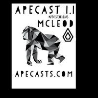 APECAST 1.1 - McLeod Mix  by apecasts